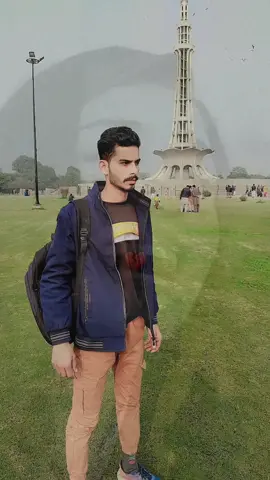 #ihtisham for you Page viral video for tik tok song @Zeeshan🇵🇰 (333.group) 🇸🇦 