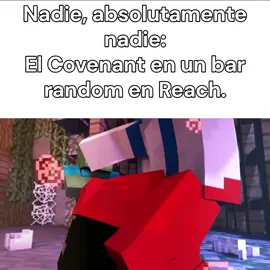 Nueva Alejandría.  Créditos de la animación: Slamacow creations.  #Halo #halomemes #minecraftmemes #haloreach #haloreachmeme #covenant #Minecraft #fyp #foryoupage #videogame #videojuego #videojuegos🎮 #tecno #electronica #2025 