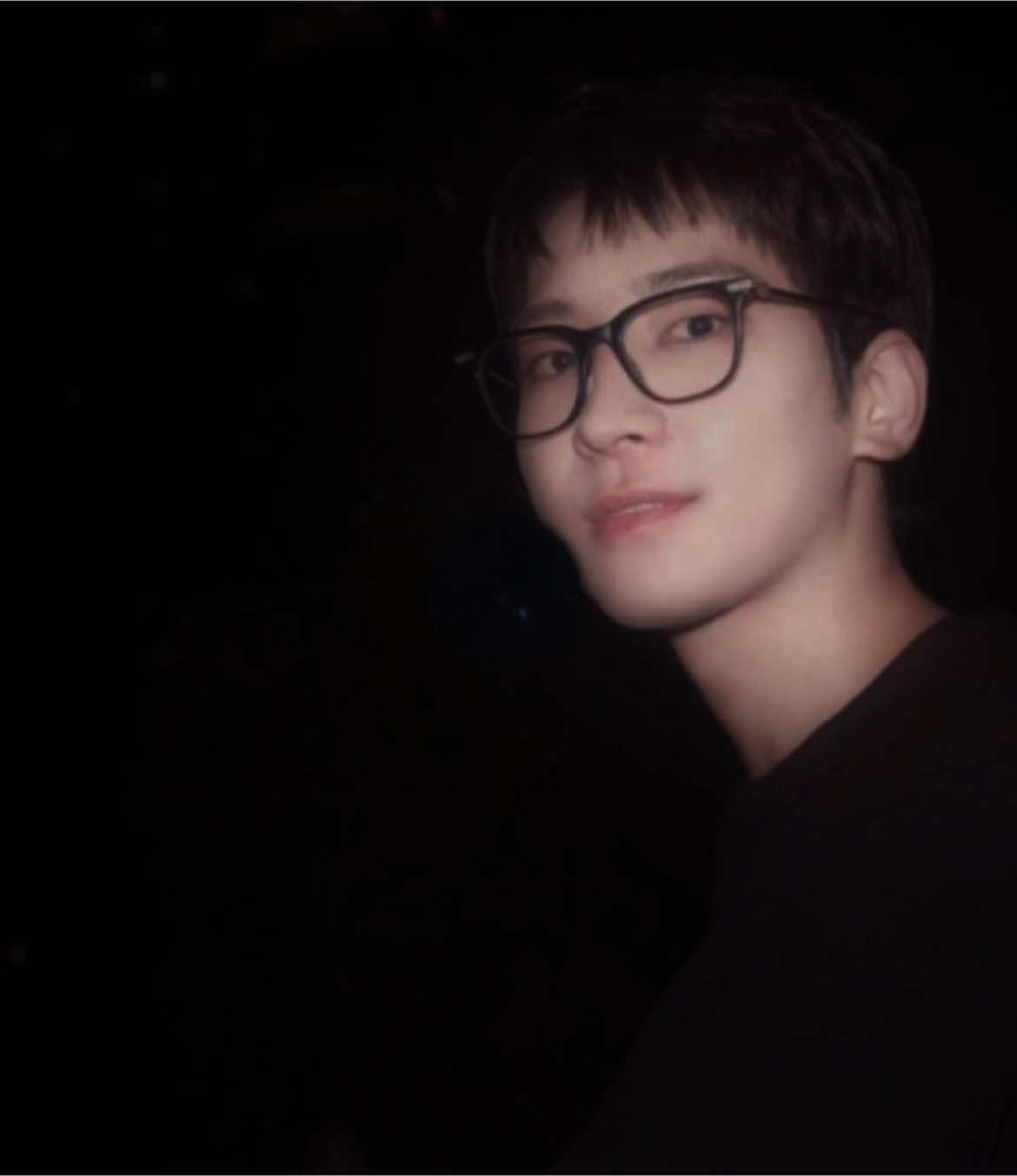 #wonwoo #wonwooedit #seventeen #kpop #fyp #viral 