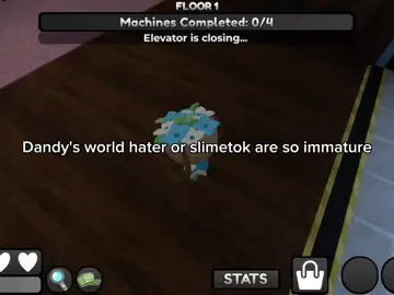 another rant yippee (also out of all any toxic fandom, y'all choosing Dandy's world but not tcoaal and no mercy???) #fypp #dandysworld #slimetok❌ #fyp #fyppppppppppppppppppppppp #dandysworldroblox #rant #bassie #bassiedandysworld 