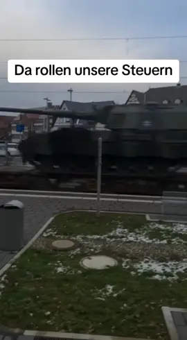 Panzerlieferung #tank #panzer #war #rheinmetall #fyp #viral 