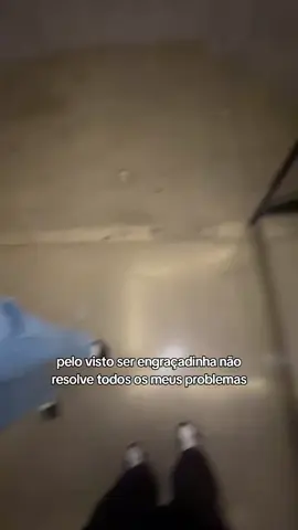 Aff🥲