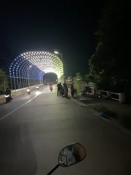 Fuente de Isabela City 🌉 #fyp #foryou #basilan #foryoupageofficiall #4upage #basilantiktoker #isabeladebasilan #xybca #4u #viralvideo #makeitvirаl 