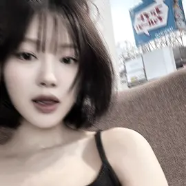 MY WIFEY Y'ALL #miso #dreamnote #edit #dreamnote_imekorea 