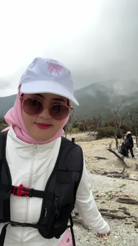 #papandayanmountain #fyp 