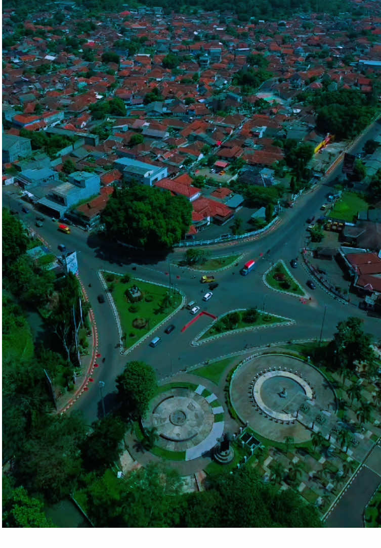 Subang nih #subang #subangjawabarat #wisatasubang #aesthetic #pemandangan #pemandanganalam #wisata #pemandanganlaut #laut @??  #sinematik #estetik  