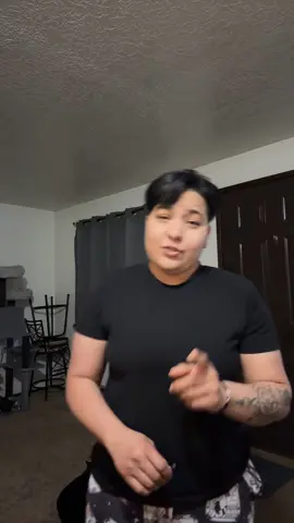 #🍺🍺🍺🍺❤️💯💯💯💯 #livehighlights #tiktok #viraltiktok 