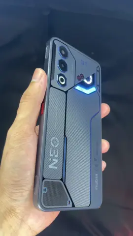 #NUBIA NEO 3GT 5G May Strip Light Na 6000MAH 80watts 120Fps May Gaming Spa 24GB Ram Mama older Hindi LCD