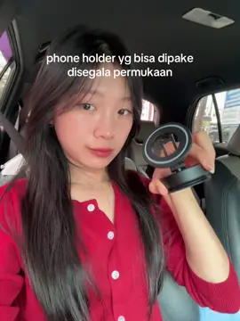 mau balap, ug4l2an tetep stabil ygy