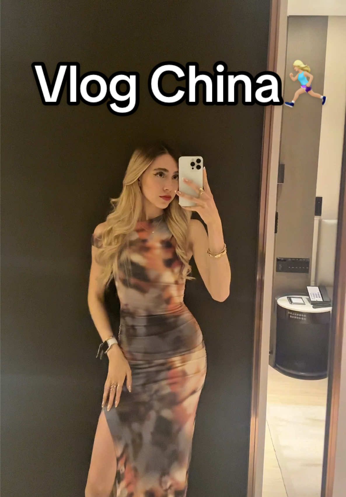 Corrí medio maratón🥳 #Vlog #evevlog #Running #correr 