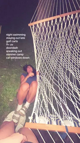 get HYPED #Summer 