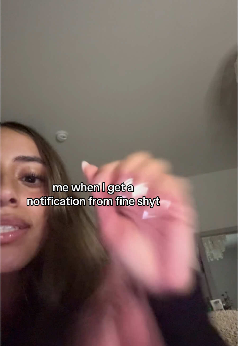 #real 