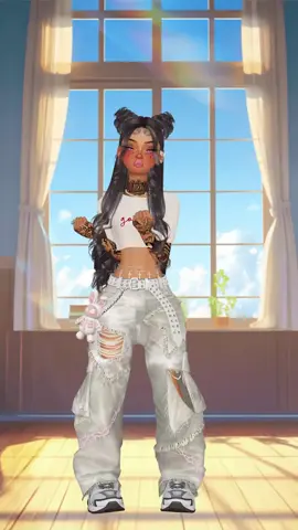 #fypシ゚viral #zepetofyp #zepetotiktok #fyppppppppppppppppppppppp #fypage #zepetogirl #birthday 