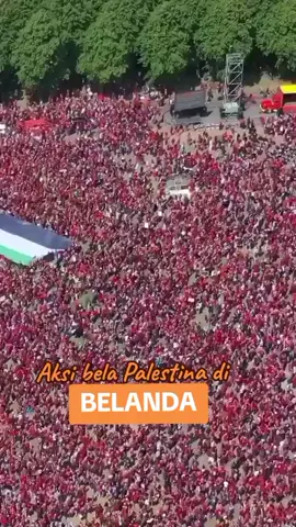 Penjajahan diatas dunia harus dihapuskan!!  #savegaza #savepalestina #aksipalestinadibelanda #fypシ゚viral 