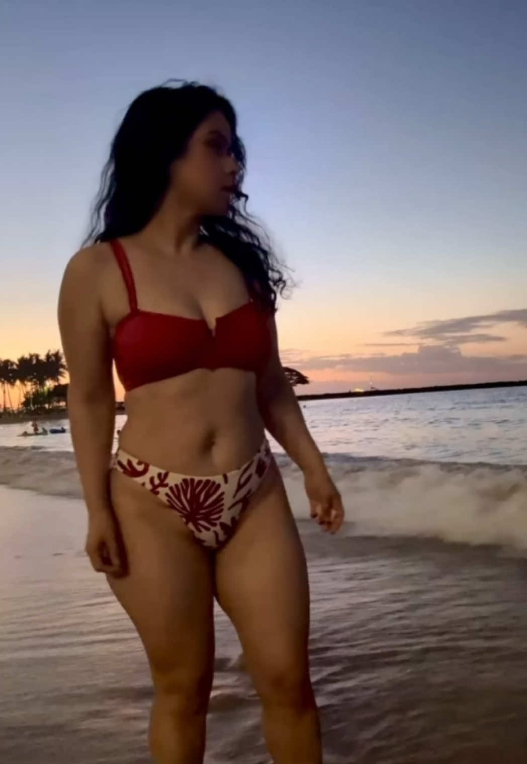Desde que te amo ❤️ #parati #foryou #fyp #foryoupage #claudiaaraceliarias #claudiaaraceli #mexicana #michoacana #latina 
