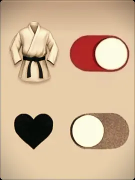 Karatê Shotokan 💞🥋#karatêshotokan #editviral #Edits #editkarate #karate #astetic #karateka 