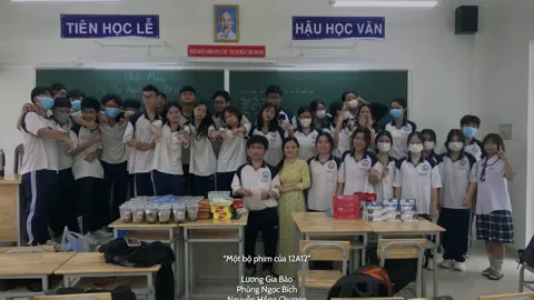 cám ơn vì tất cả ❤️ #luongvancan #xuhuong #quan8 #cuoicap3 