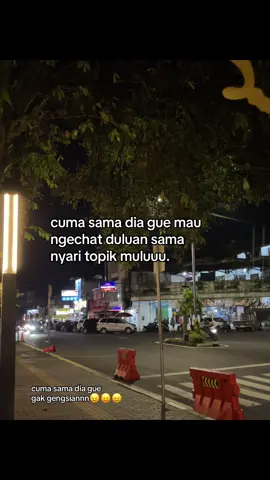 #galaubrutal 