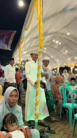 #loranizarviralmadurafyp #loranizarali #loranizarmadura #laguloranizar #albumloranizar #madurasampang #nespanahateh #nambeihlokah #fyppppppppppppppppppppppp #sampangviral 