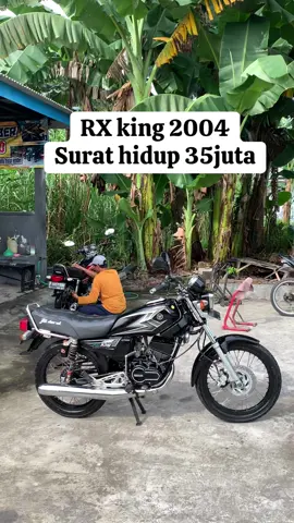 Minat silahkan merapat#mafiamotorjember2 #videovirale #fypシ゚viraltiktok #rxkingindonesia 