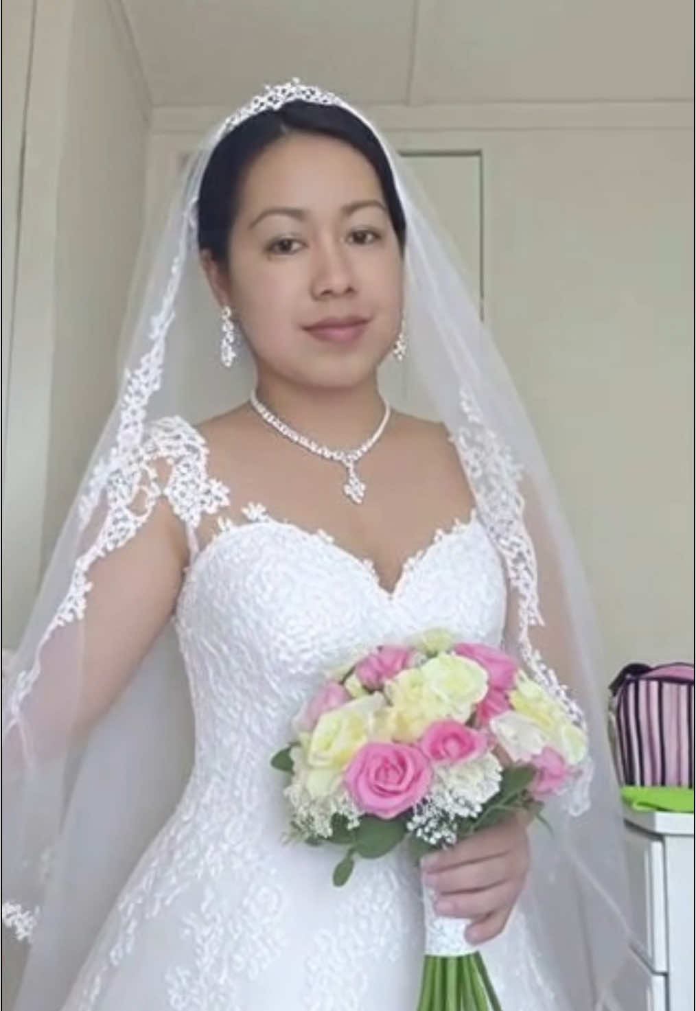 #filtrodeboda 