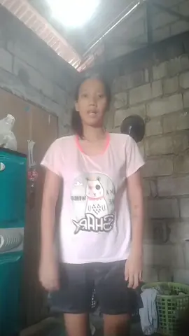 laba version HAHAHA