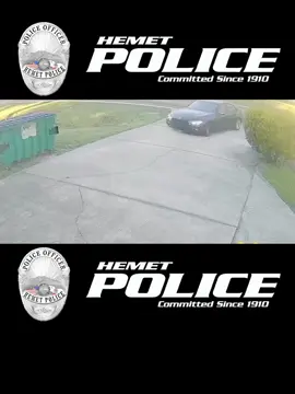 I don't know what happened #viralvideotiktok #tren #politics #cops