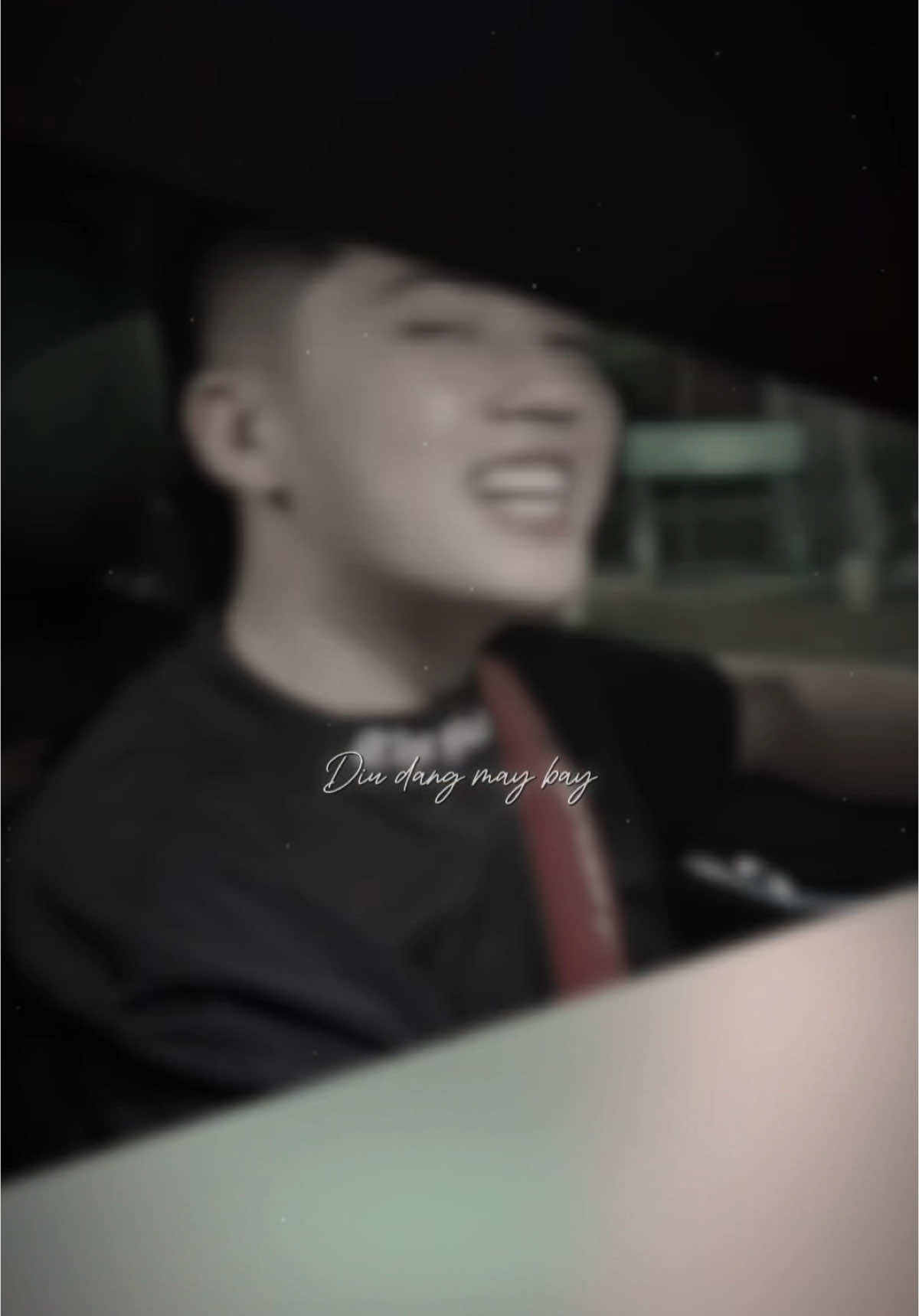 ❤️#bemayy #thiennho #3107 #xuhuong 