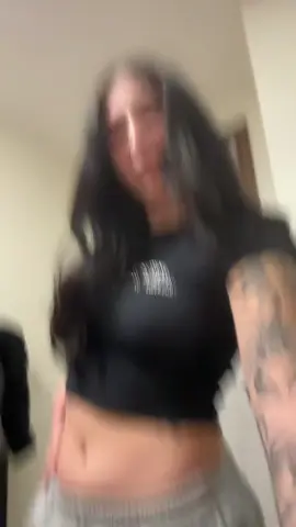 Real
