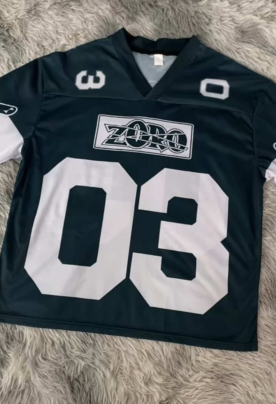 New shirt👆🏻dropping now #zoro #shirt #ShopVideoCarnival #kjyowelrtshop #tiktokshopmemorialday #onepiece #fyp #onepieceedit 