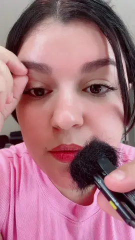 Depiladora recargable para cejas y cara te quita todo el bello dejándote una sensación suave y sin bello #depiladora #depiladorafacial #depiladora #limpiadorafacial #vogcrestfacialhairremoval 