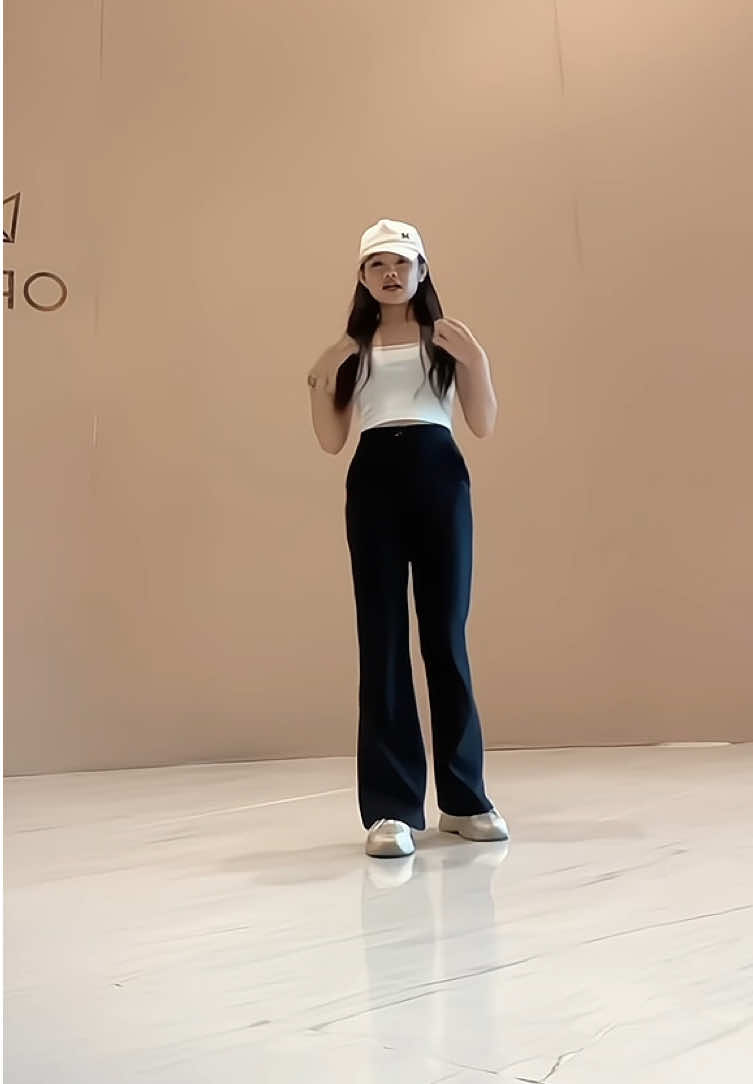 try:) DC: @redefussy  #fireburningdancechallenge #dancechallenge #trendingdance #foryou 