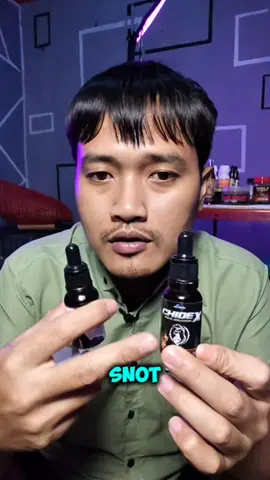 Paket obat dan multivitamin #cuantanpabatas #adhitanafarm #guncang66spesialgajian 