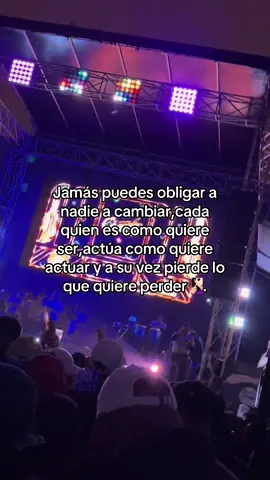 🧏🏻‍♀️.