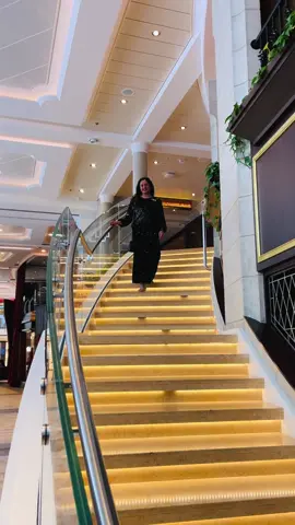 #cruise #travel #viral #beautiful #moment #bollywoodsong #foryoupage 