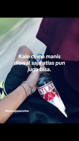 Awal manis, ujung nyakitin😭 #fypage #atlas #orangtua #sni #fyppppppppppppppppppppppp 