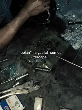 bismillah#CapCut #storytime #mekanik #foryou #4u #CapCut #beranda #fyppppppppppppppppppppppp #xybca #masukberandafyp #4you #berandatiktok #mekanikmuda #anakbengkel #kuli #storymekanik #ayah #ibu #anakrantau #trending 