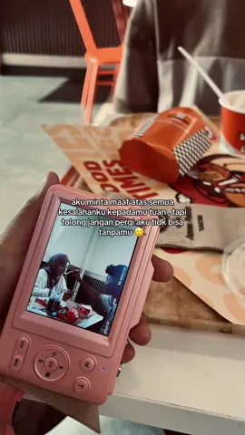 #fy #fypage #trending #fyppppppppppppppppppppppp #xybcafyp #foryoupage #fyp #ilovemybf  setiap manusia boleh berubah dan aku percaya tuan , aku boleh berubah.
