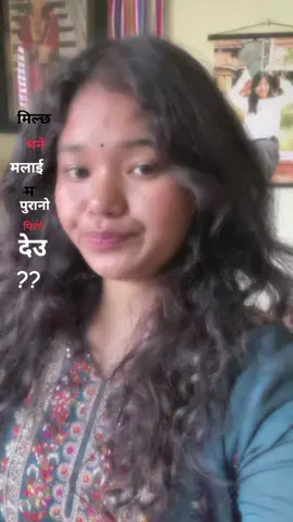 😿
