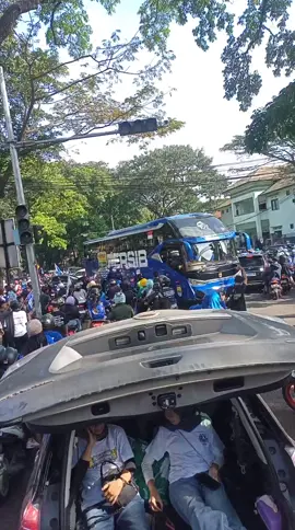 #fypシ゚  #masukberanda #viral  #persib #back2back #persibjuara