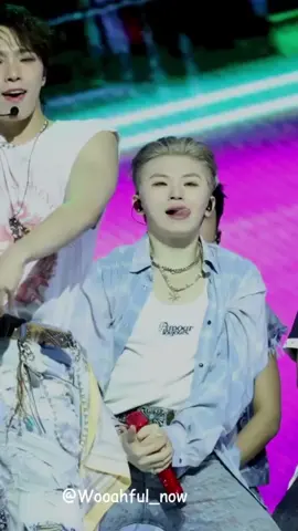 #woozi [Fancam Thunder ⚡] #seventeencarat #seventeenwoozi #seventeen #svt #carat #우지  (©.as per watermark)
