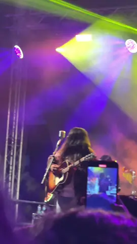 Furfuri by Kuma Sagar —jaane vaye ❤️❤️❤️jaau finally wait is over #kumansagar #ukconcert #furfuri #bestliveconcert #aldershot #goviral #nepalisong 