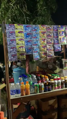 Carfreenite Taman Kota Gerung (24-05-2025) jalan jalan bersama keluarga menjadi tempat berburu kuliner #girimenanglombokbarat #lombok #lomboktiktok #lobar #kuliner #tamankotagerung #lomboktiktok_fyp #lombokbarat #gerung #lombokvirall🌴🌴 
