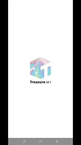 Today reservation in treasure fun #treasurenft #treasurenft✅ #treasurefun #i_khan18 