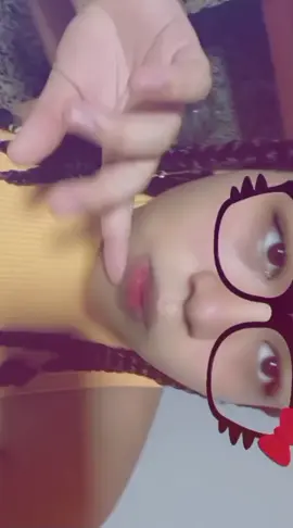 #medellin #viral_video #primervideo