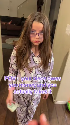 #autismdontstopthedance💙💙 #autismdads💙🧩blessedwiththebest #fyp #xyzbca #howbizarre 