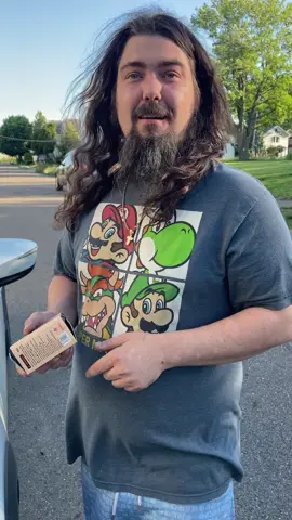 Newest Mr Bone #Mrbone #blindbox #unboxing #minifigure 
