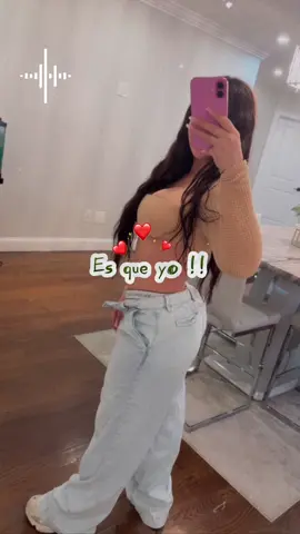 #CapCut 