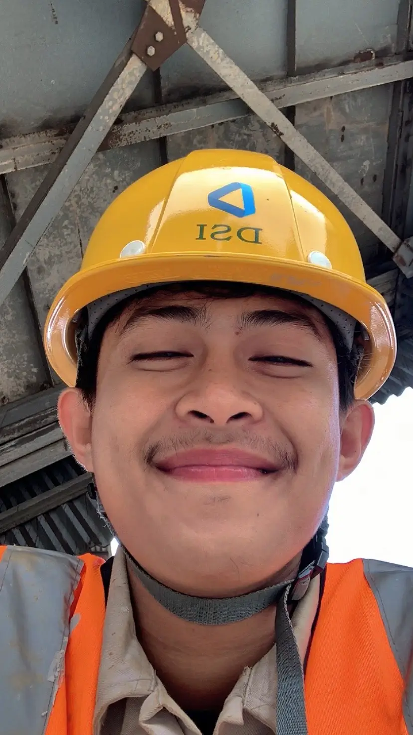 Yg trahir bonus wkwk#fypagetiktok #morwalisulteng #