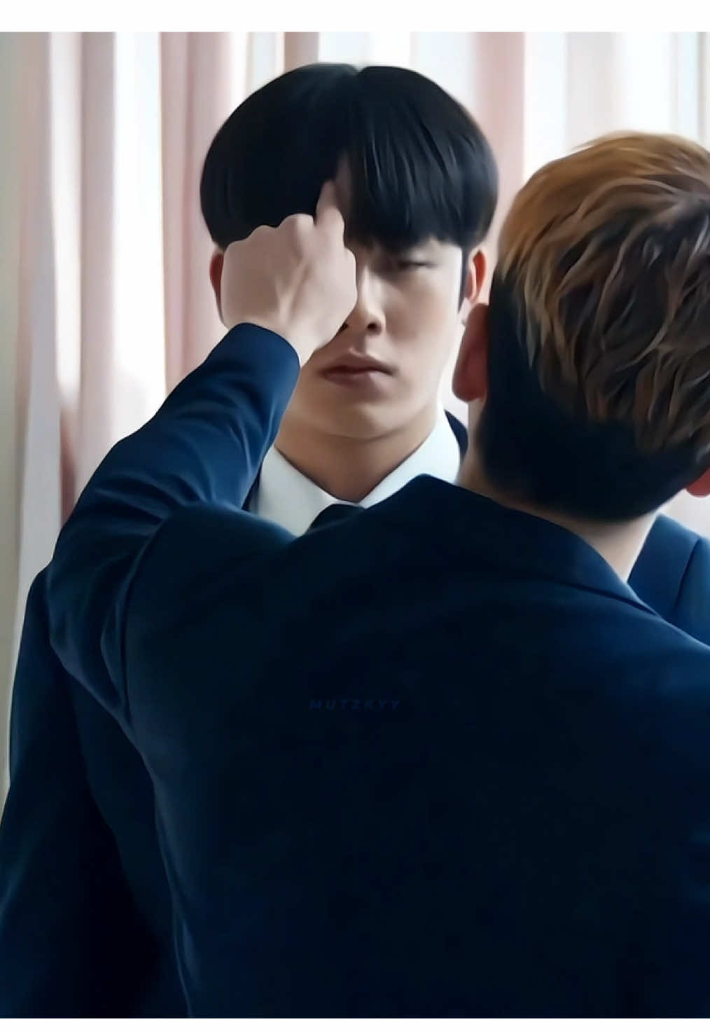 👊🔥 #ONEHighSchoolHeroes #kimdowan #김도완 #leejungha #이정하 #limsungkyun #임성균 #yukjunseo #육준서 #yooheeje #유희제 #hongmingi #홍민기 #kdrama #fyp
